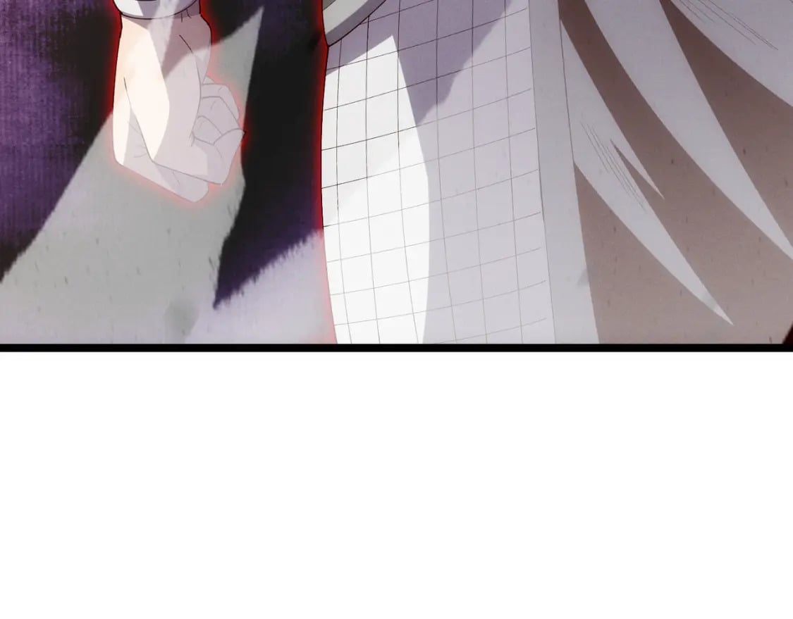 第64话 护犊子71