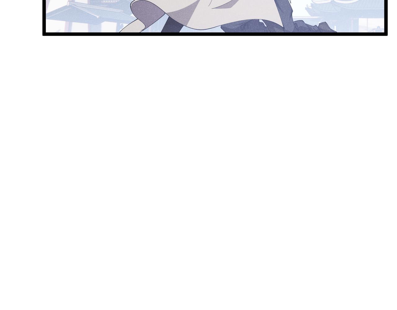第13话 放弃吧！庆元93