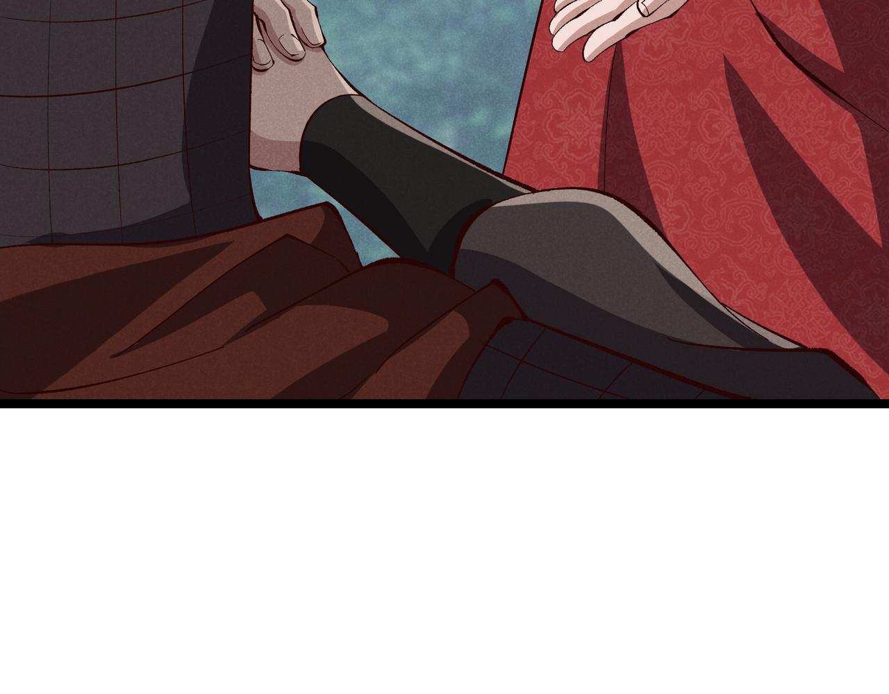 第43话 雪玉9