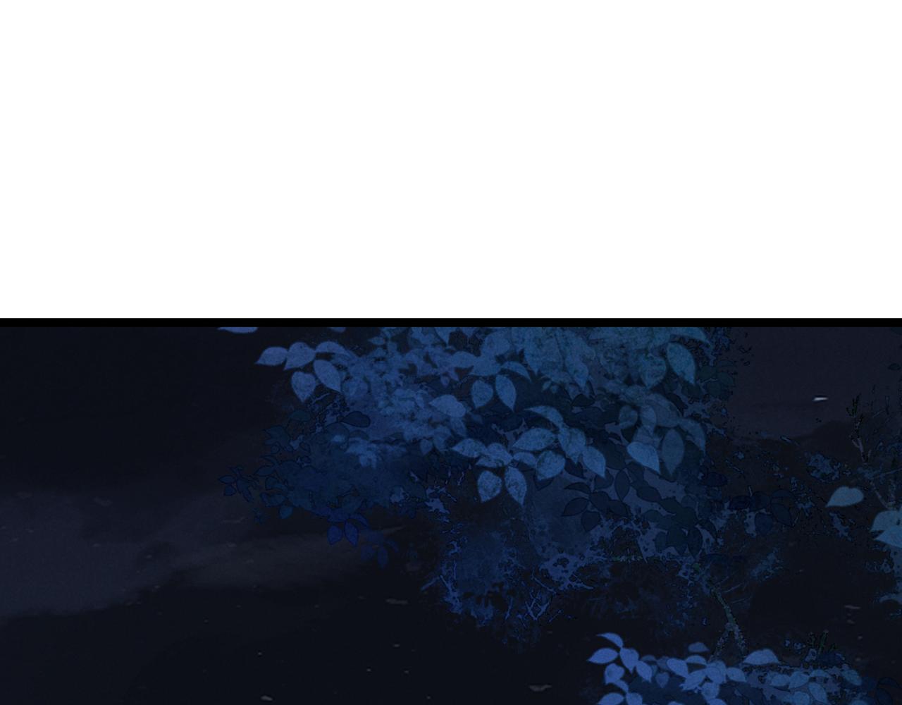 第34话 刺杀34
