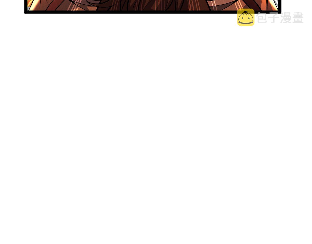 第31话 插翅难逃64