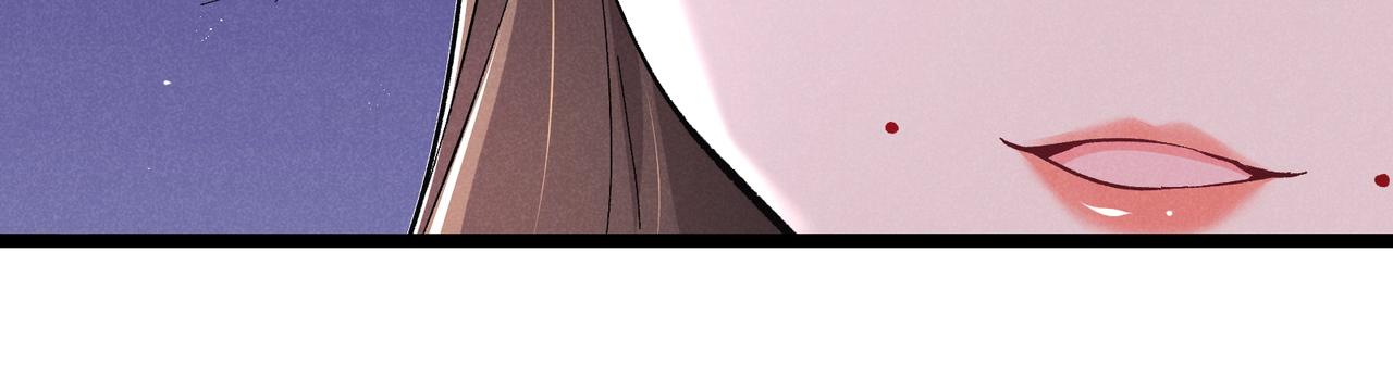 第40话 不成器的家伙100