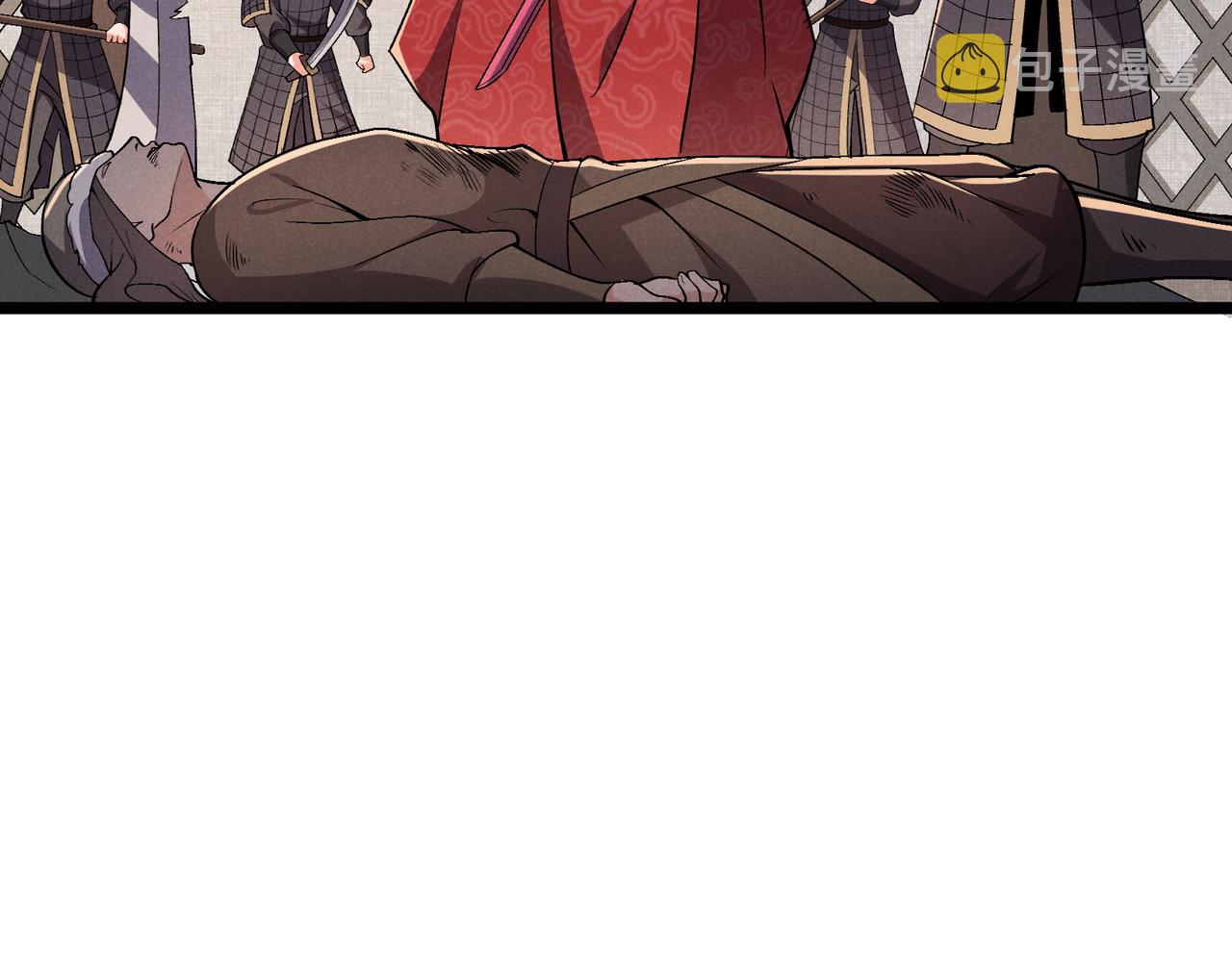 第31话 插翅难逃119