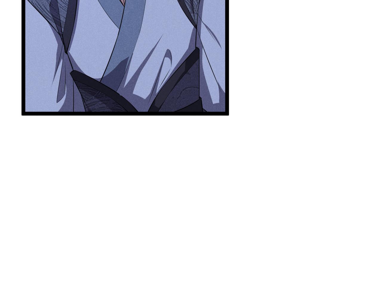 第36话 招待110