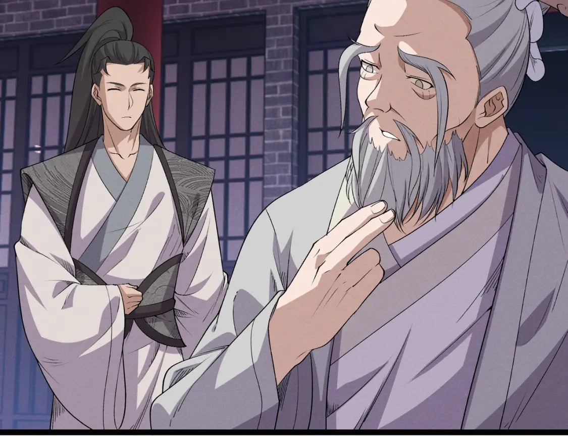 第57话 转折97