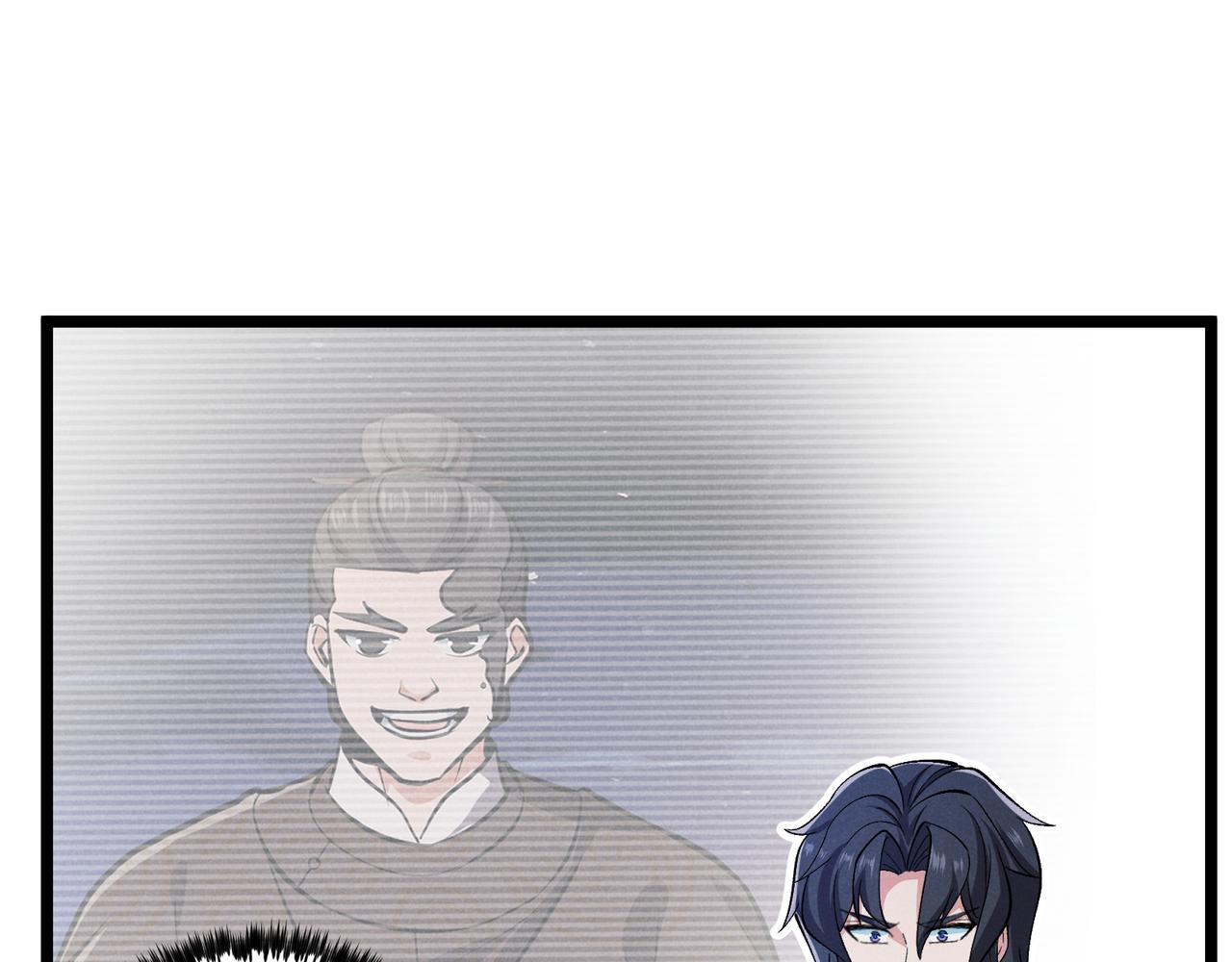 第34话 刺杀64