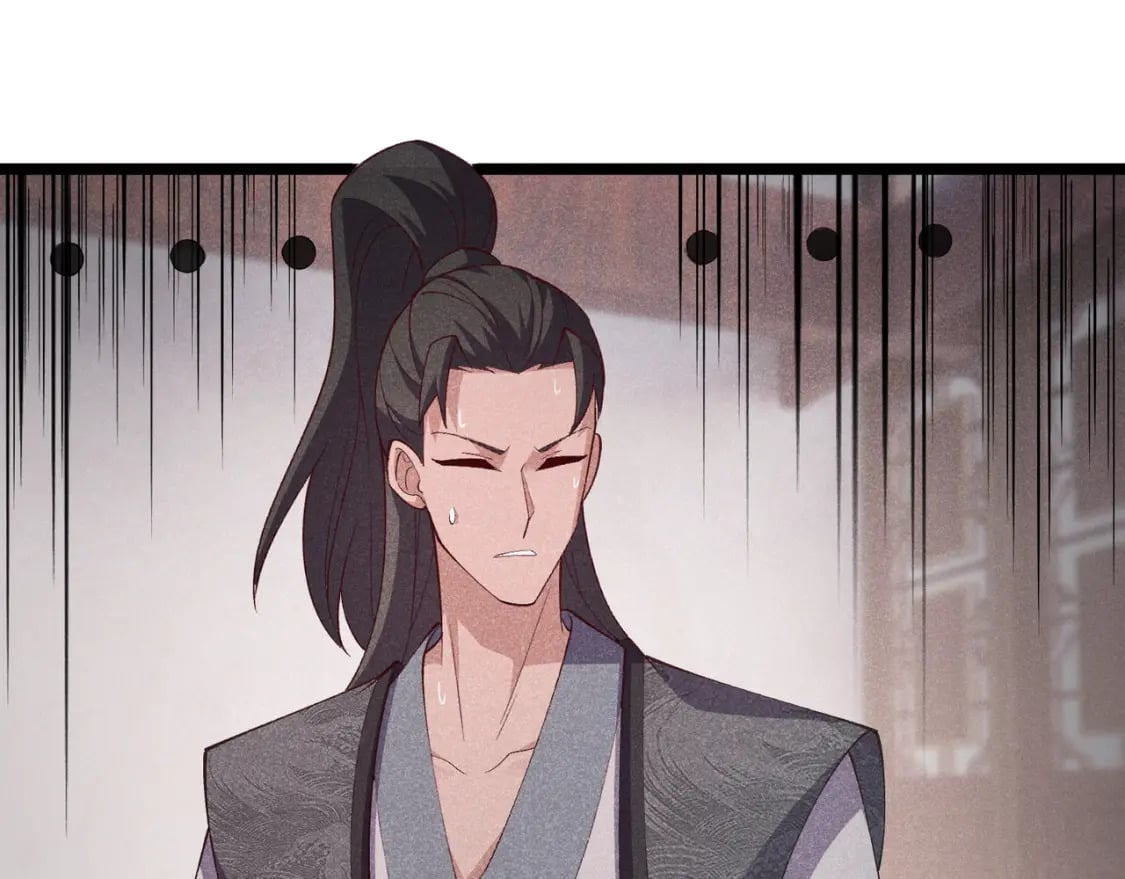 第59话 夜袭李娴4