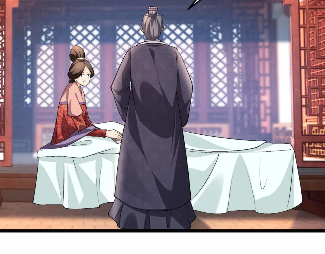 第53话 救命87