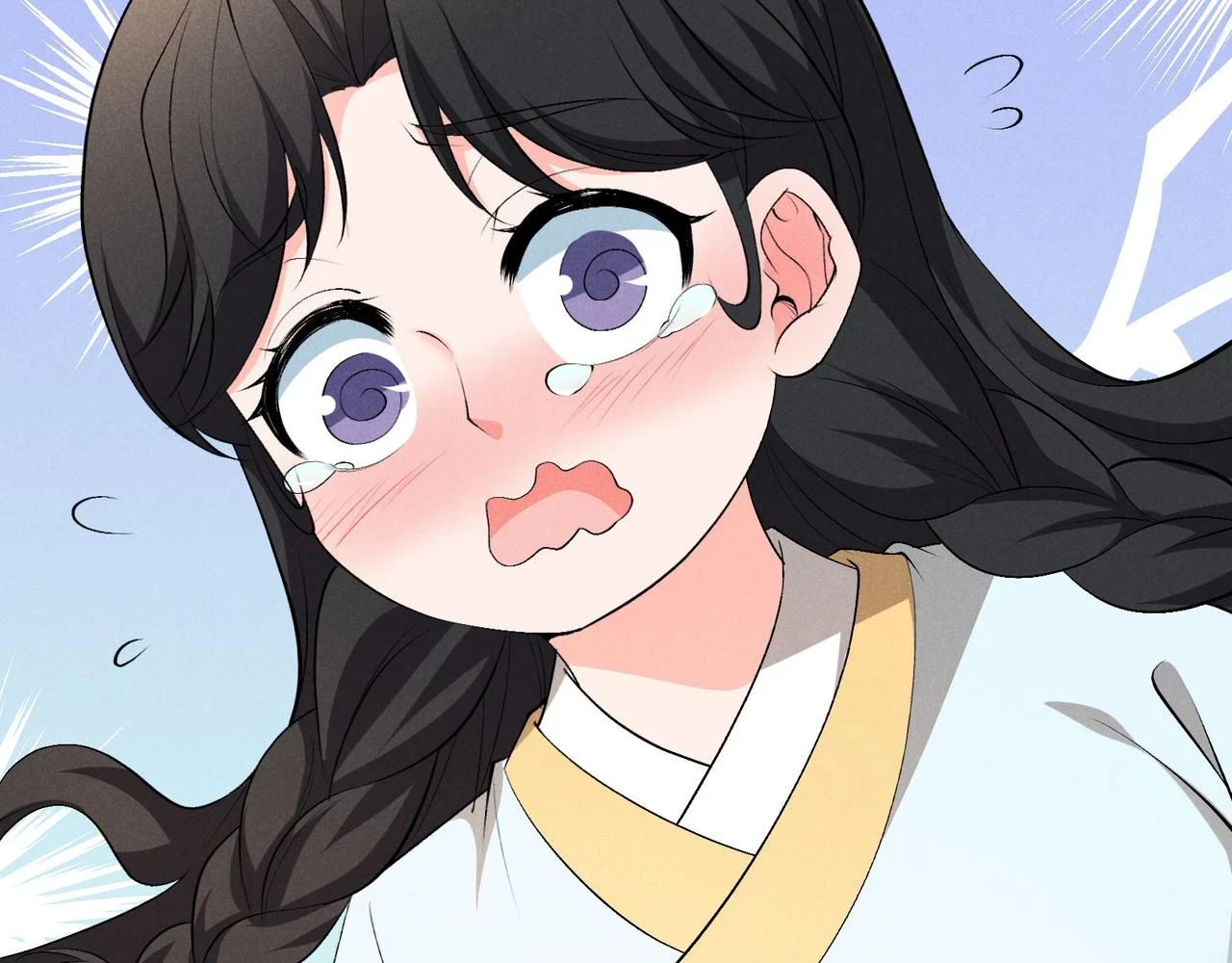 第51话 莺粟31