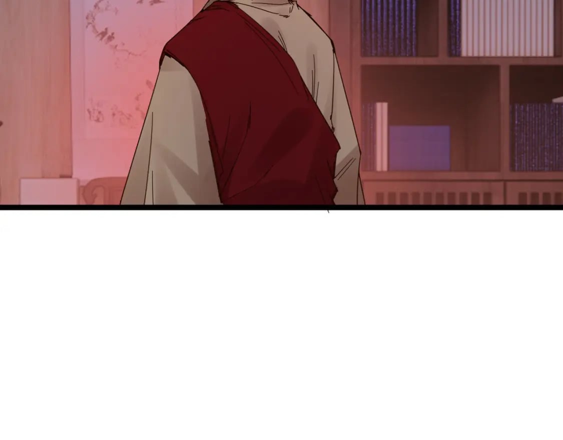 第70话 灭口63
