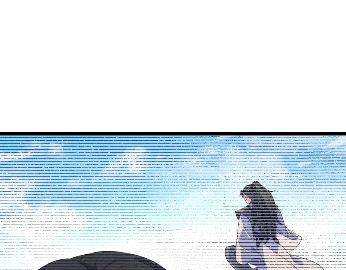 第63话 十目89