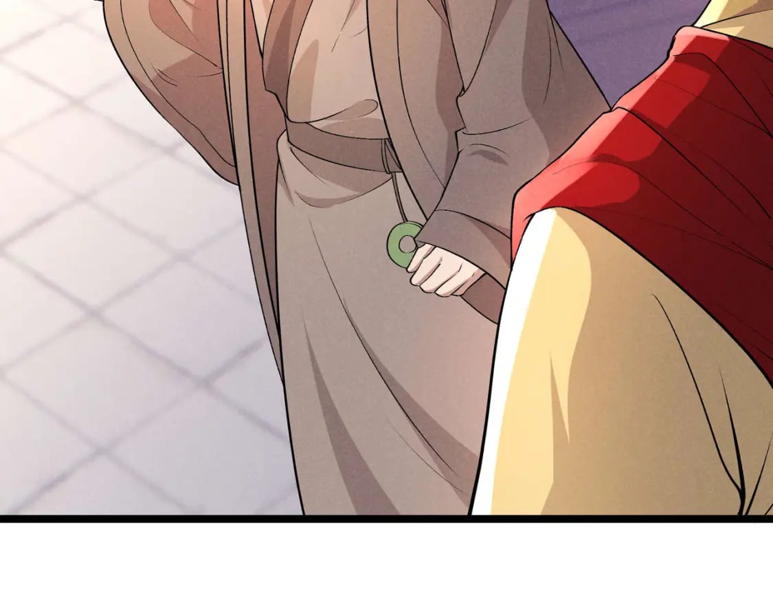 第54话 黑吃黑80