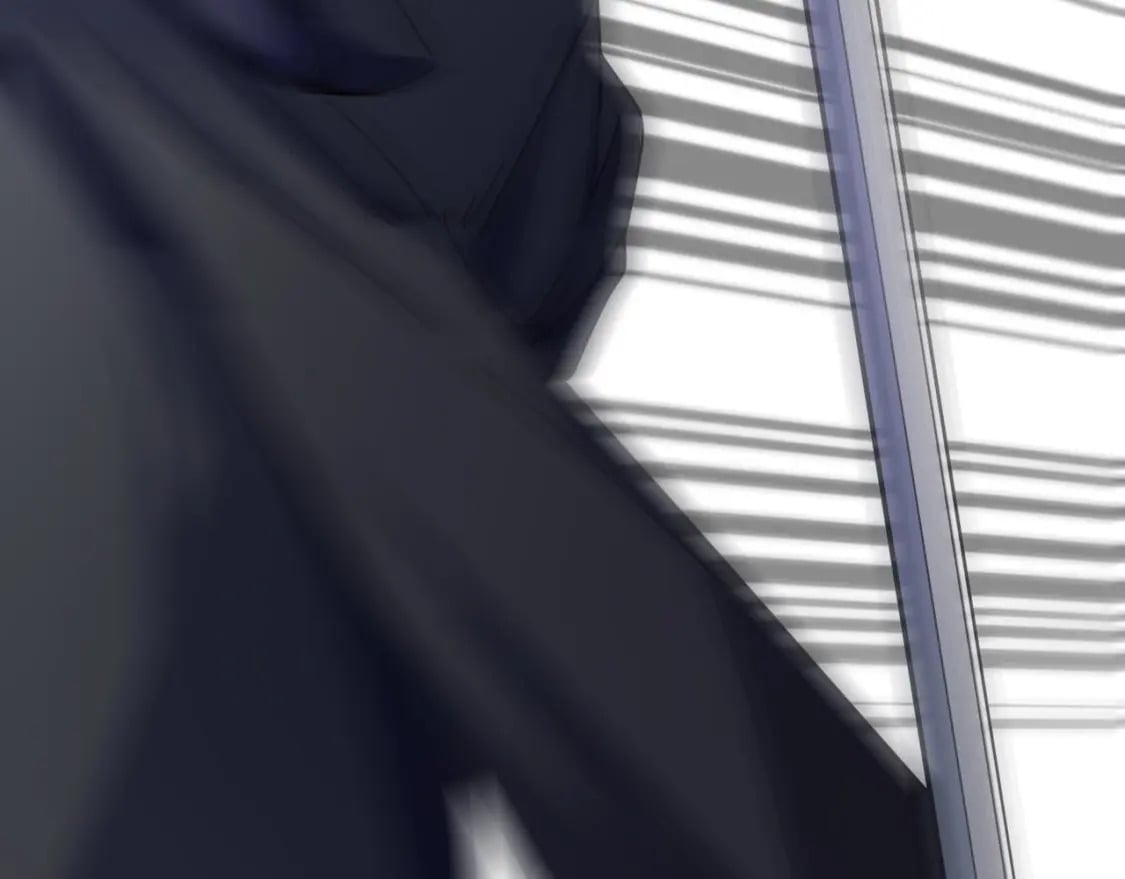 第71话 灭口73
