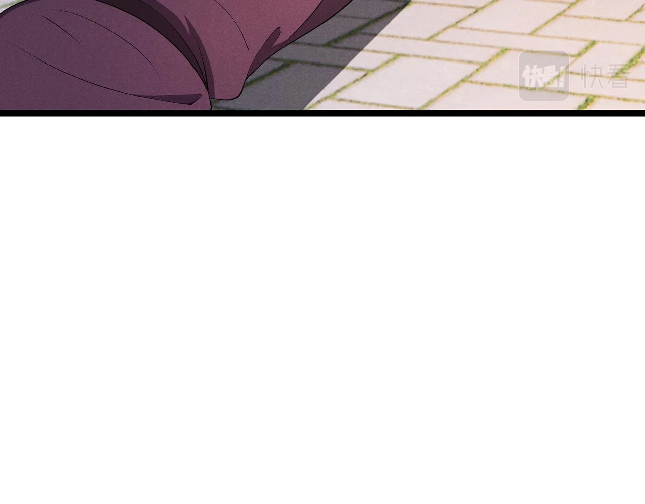 第46话 大理寺121