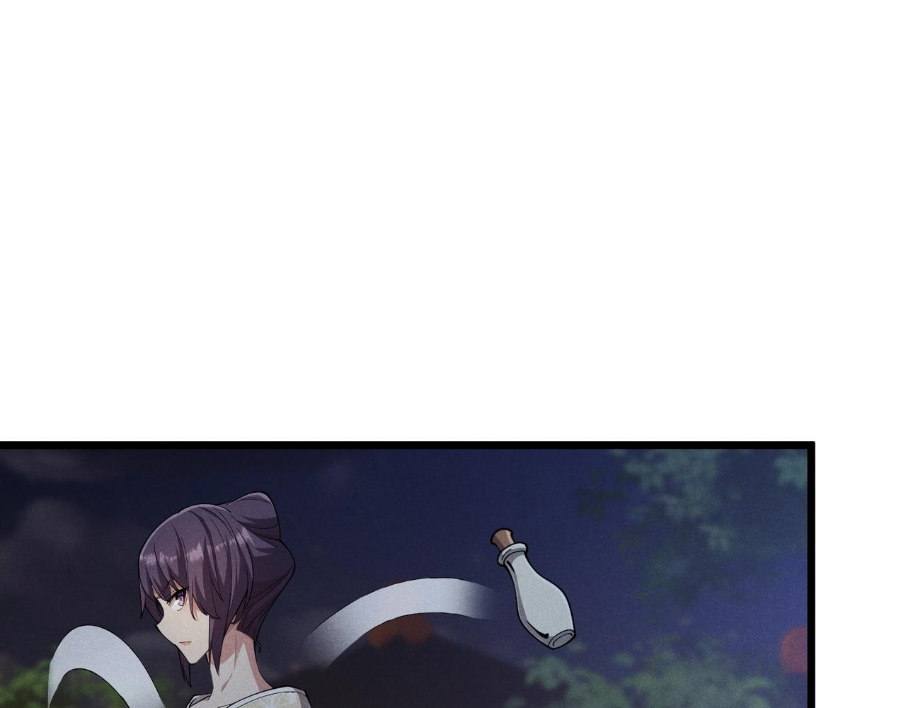 第12话 一棒打翻86