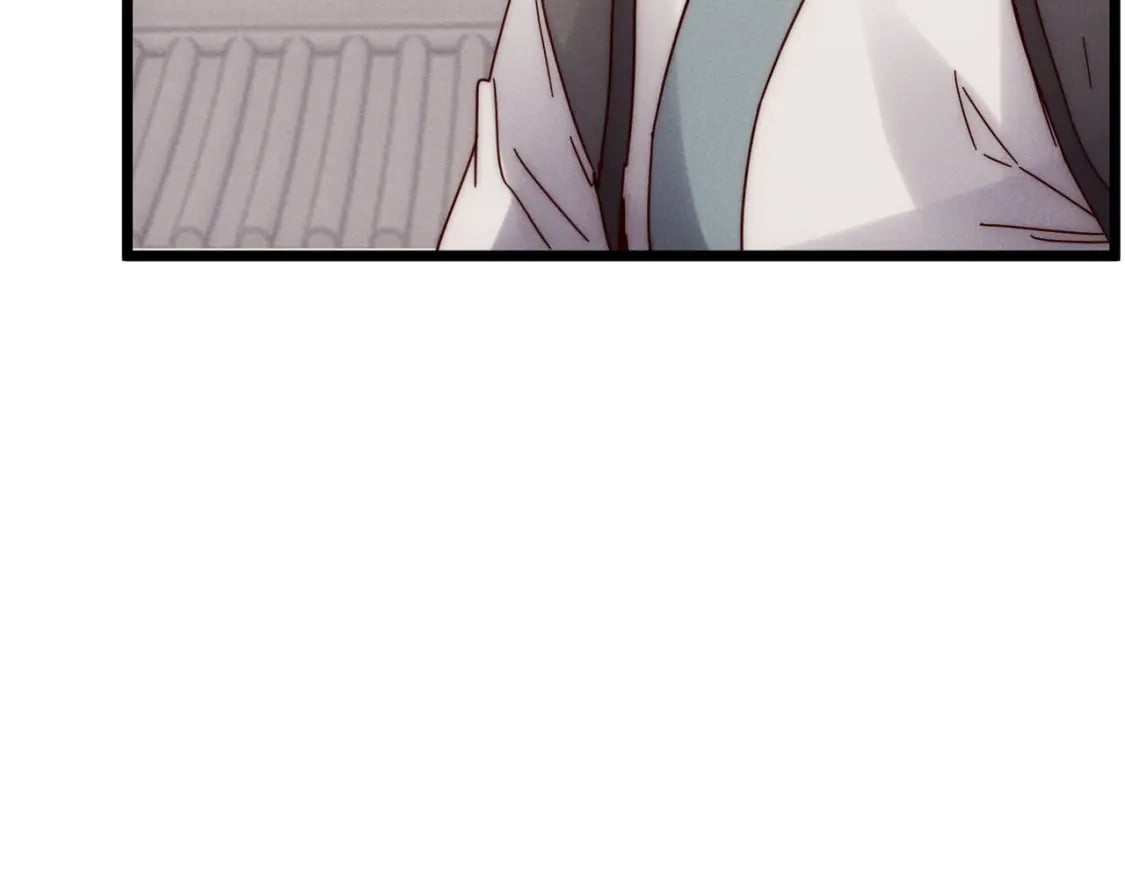 第69话 穿越者31
