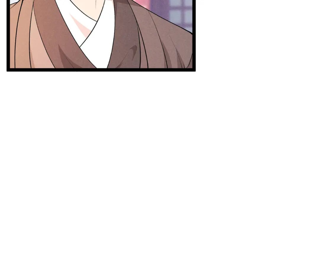 第54话 黑吃黑76