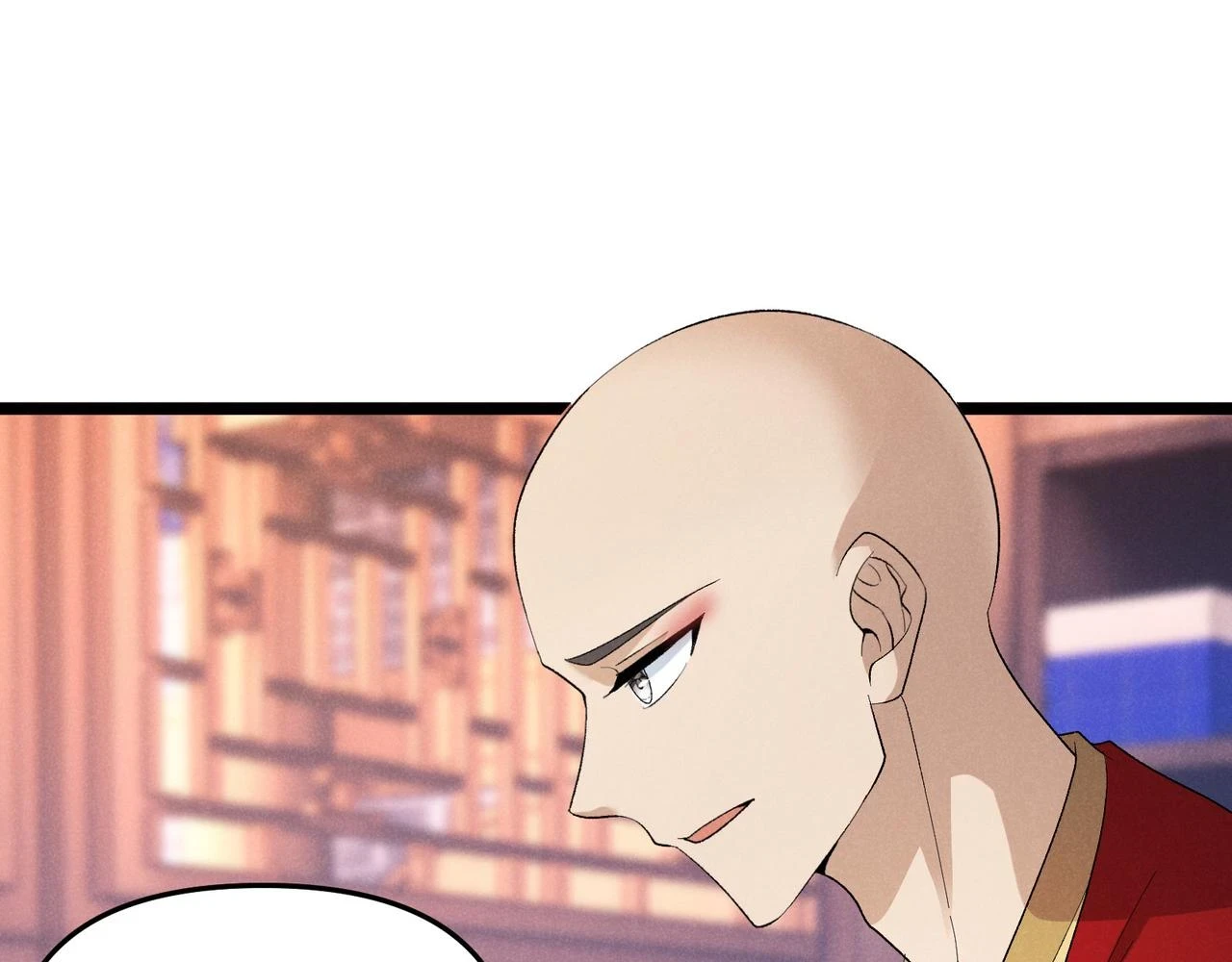 第51话 莺粟94