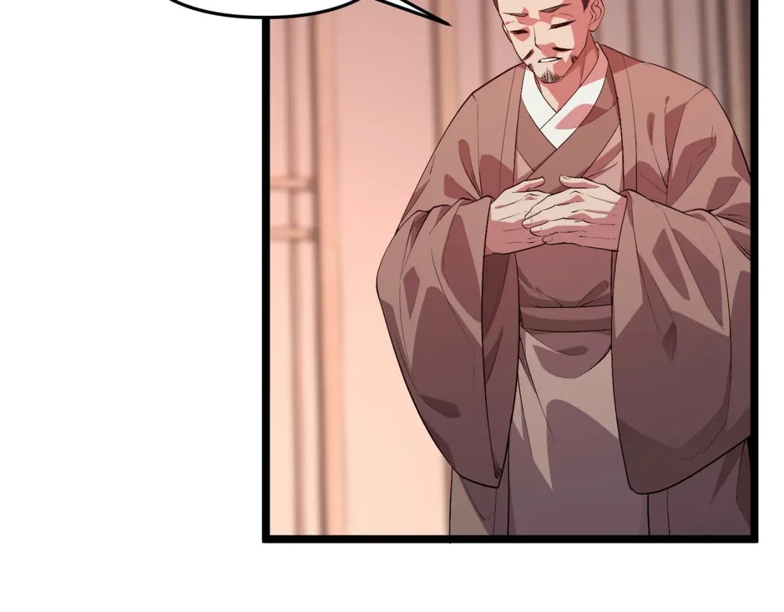 第57话 转折14