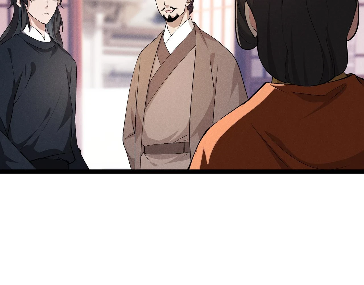 第47话 家事30