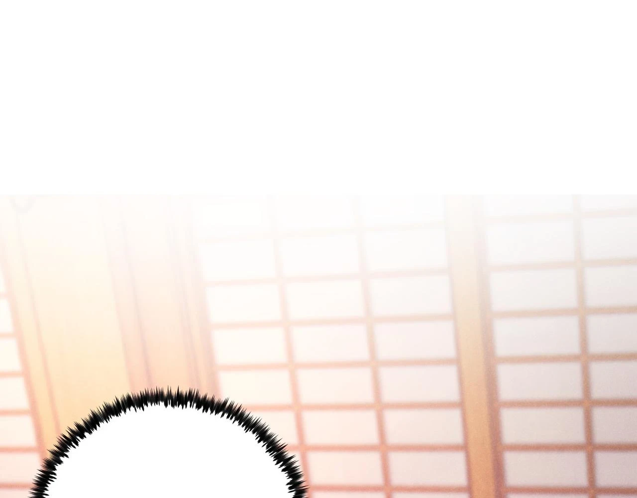 第47话 家事97