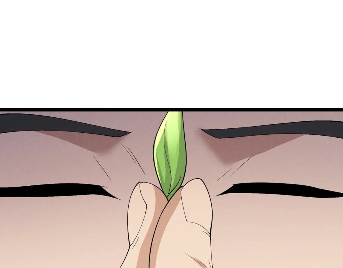 第55话 青茶114