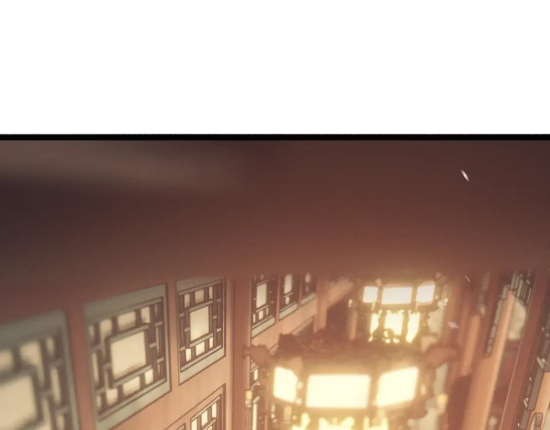 第58话 奇效4