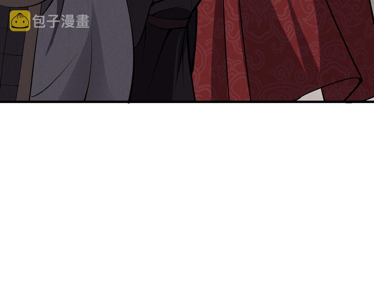第29话 沙漠59