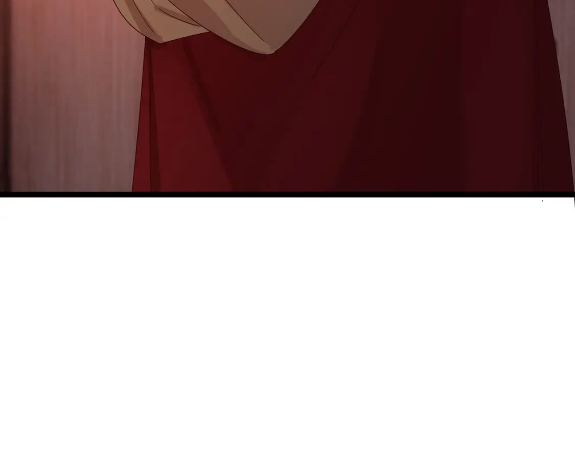 第70话 灭口67