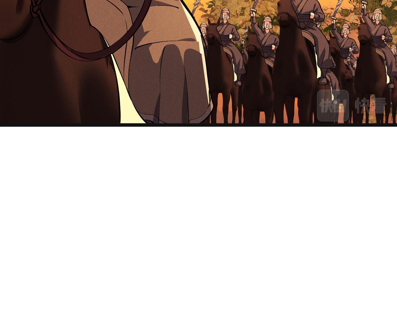 第31话 插翅难逃59