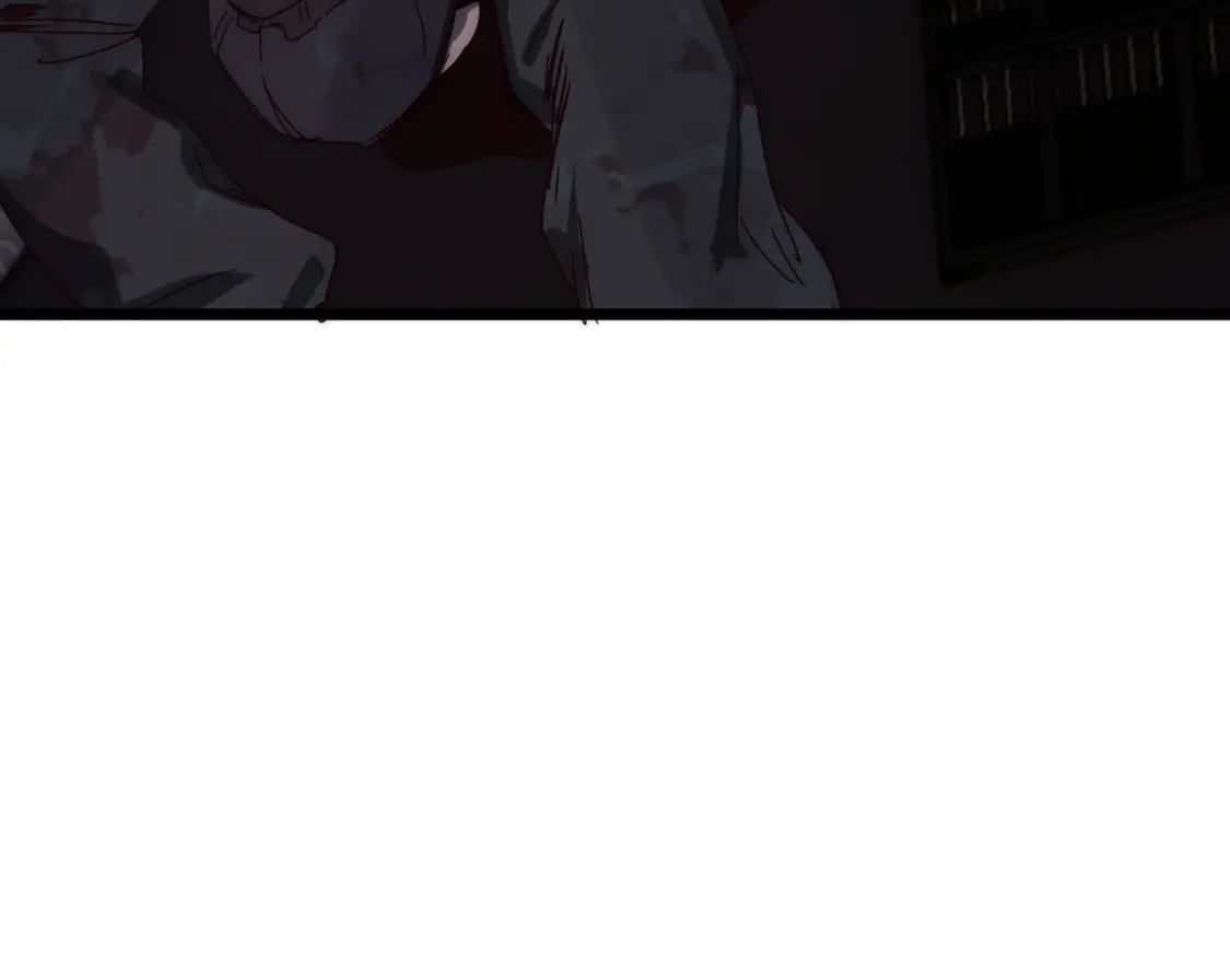 第70话 灭口136