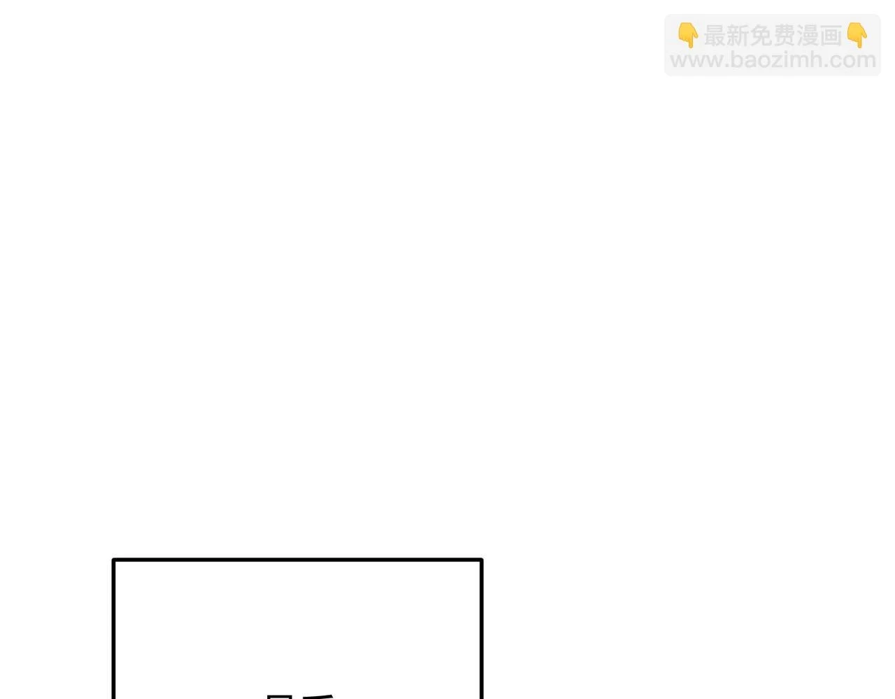 第49话 西市48