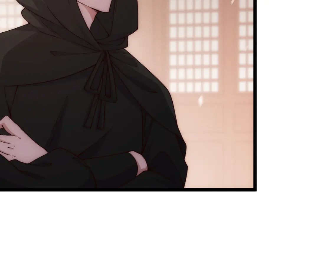 第65话 失败的关键78