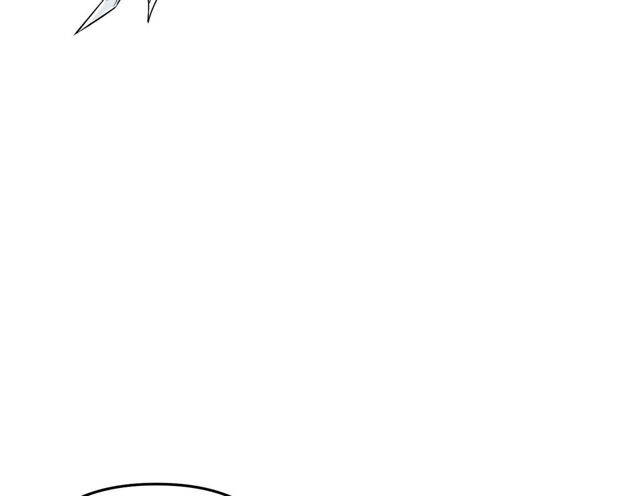 第16话 玄机18