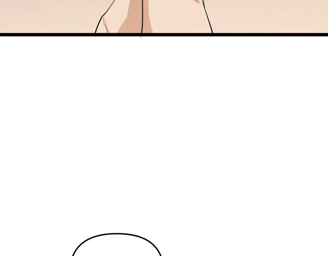 第55话 青茶115