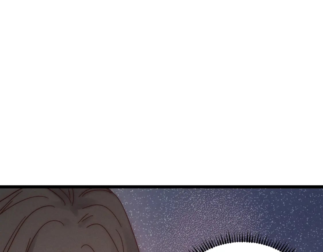 第69话 穿越者84