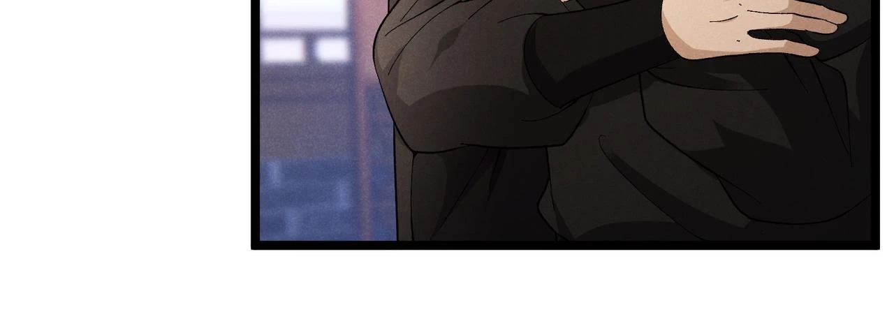 第51话 莺粟93