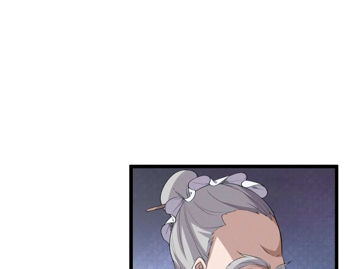 第57话 转折92