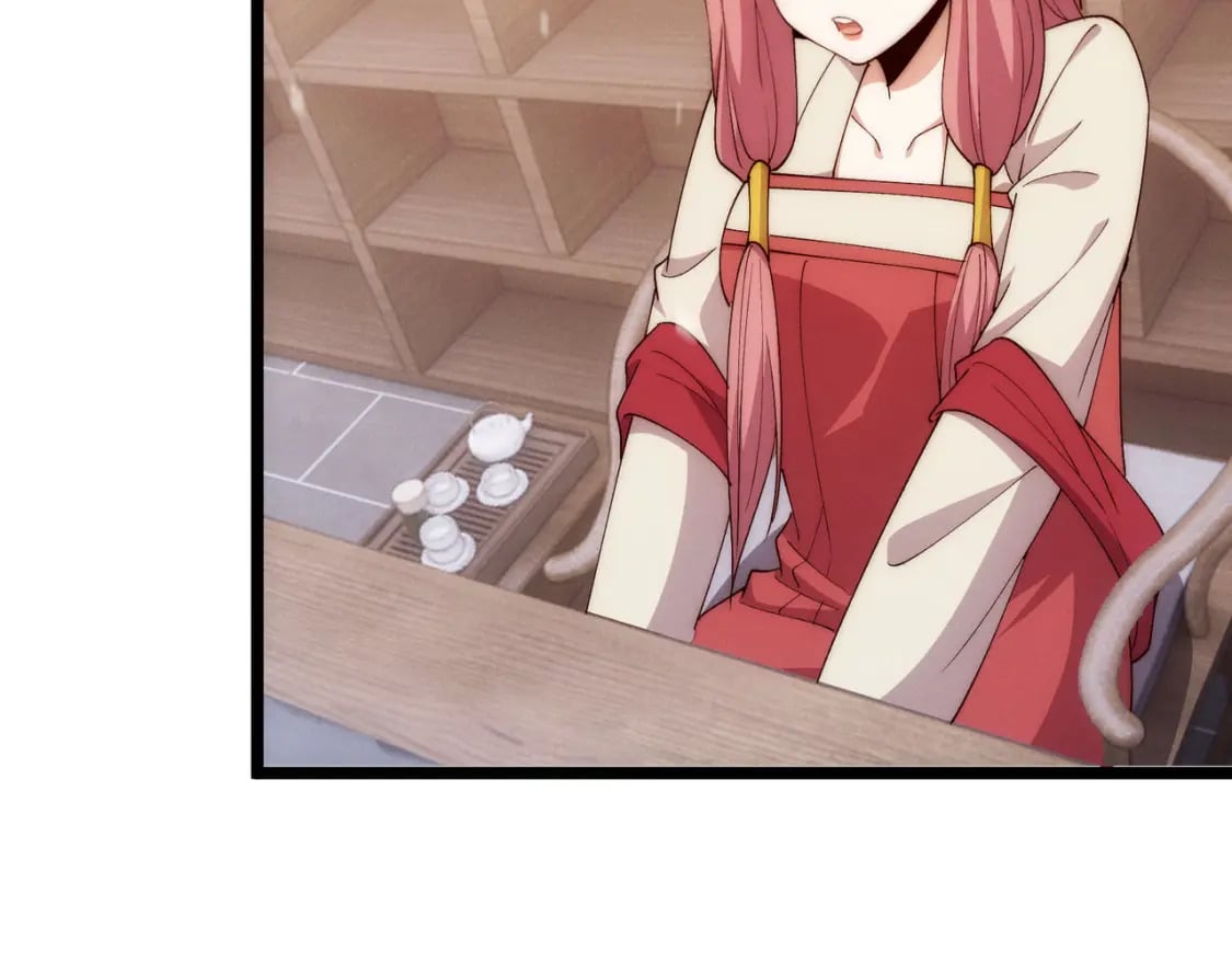 第65话 失败的关键106