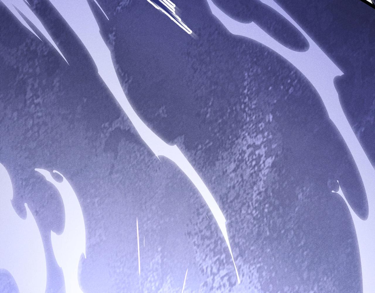 第13话 放弃吧！庆元17