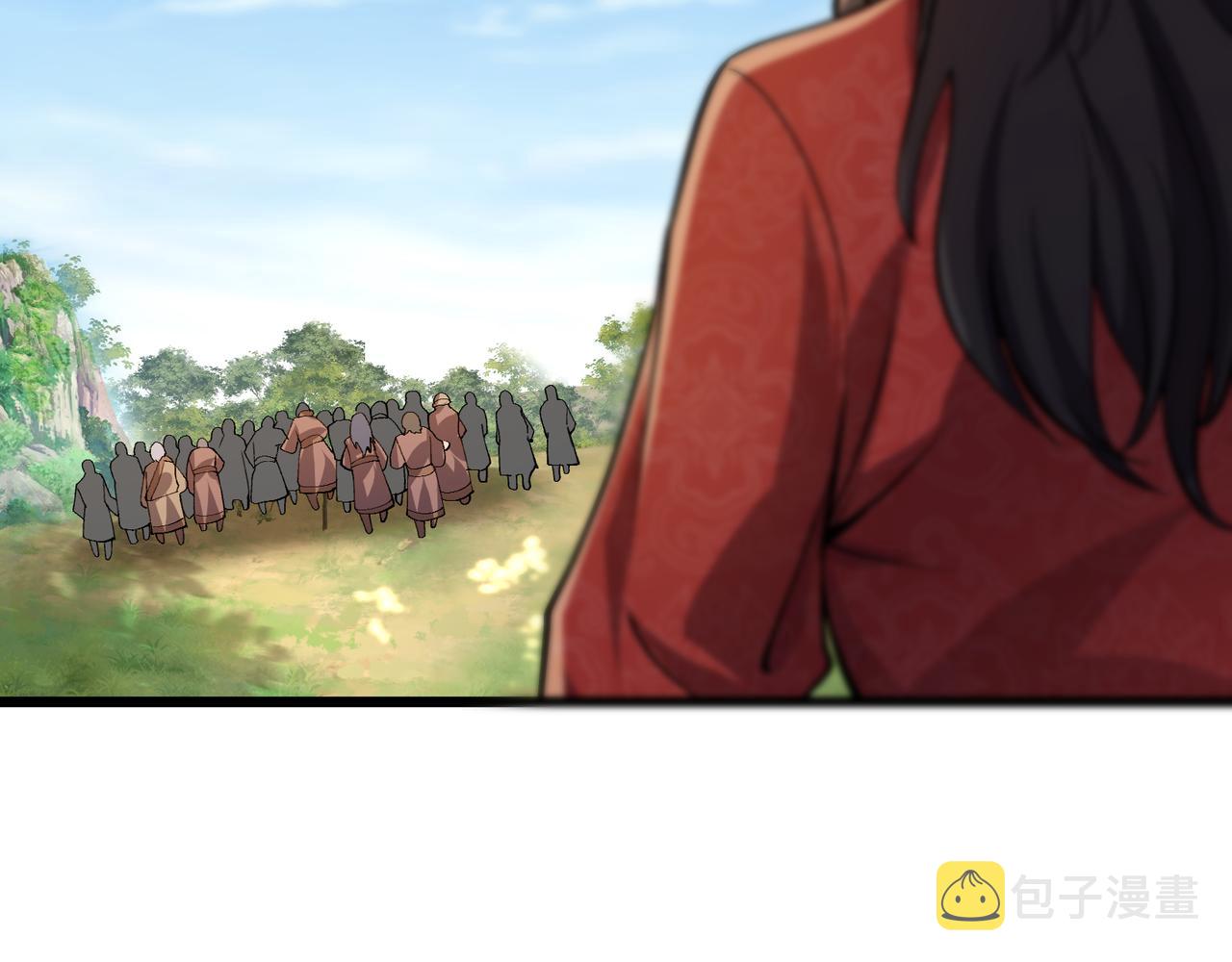 第31话 插翅难逃29