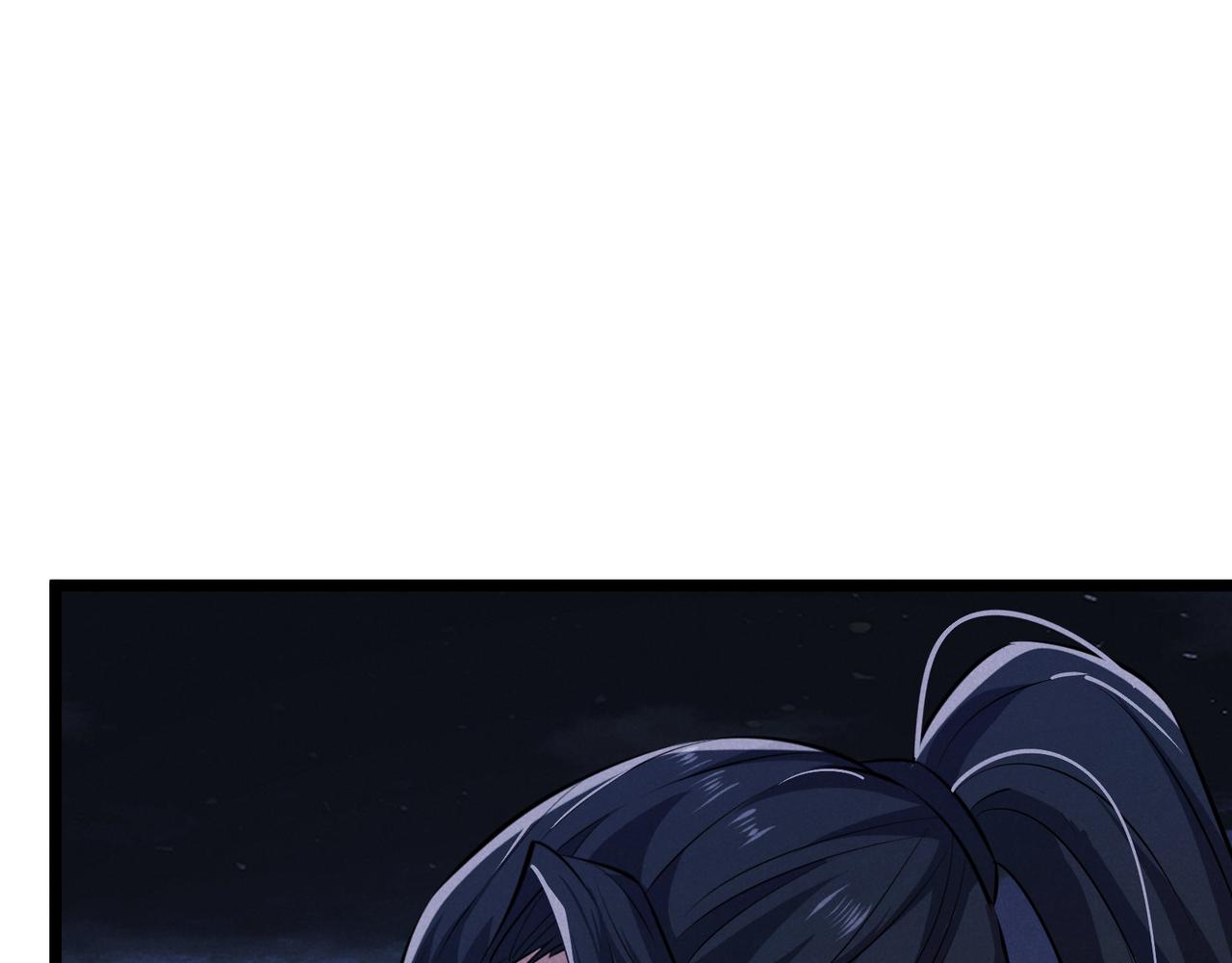 第36话 招待101