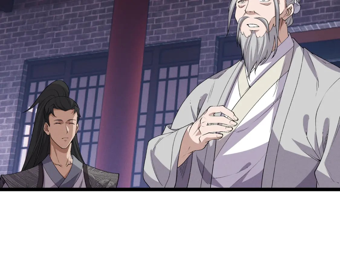 第57话 转折99