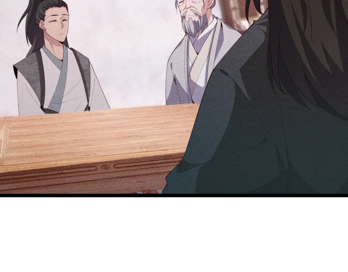 第59话 夜袭李娴11