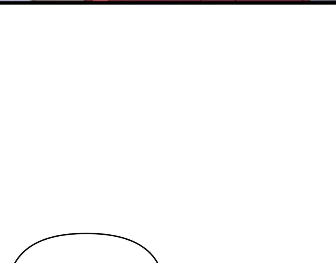 第65话 失败的关键94