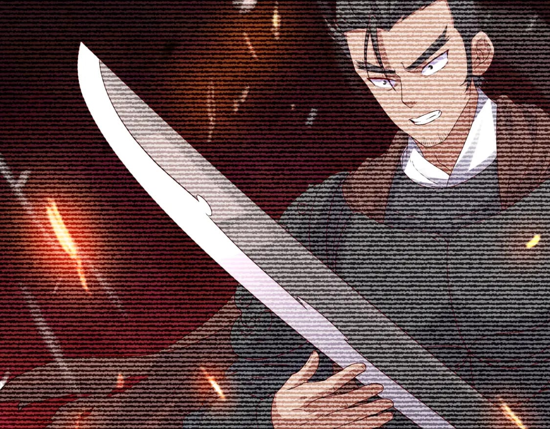 第61话 诱导105