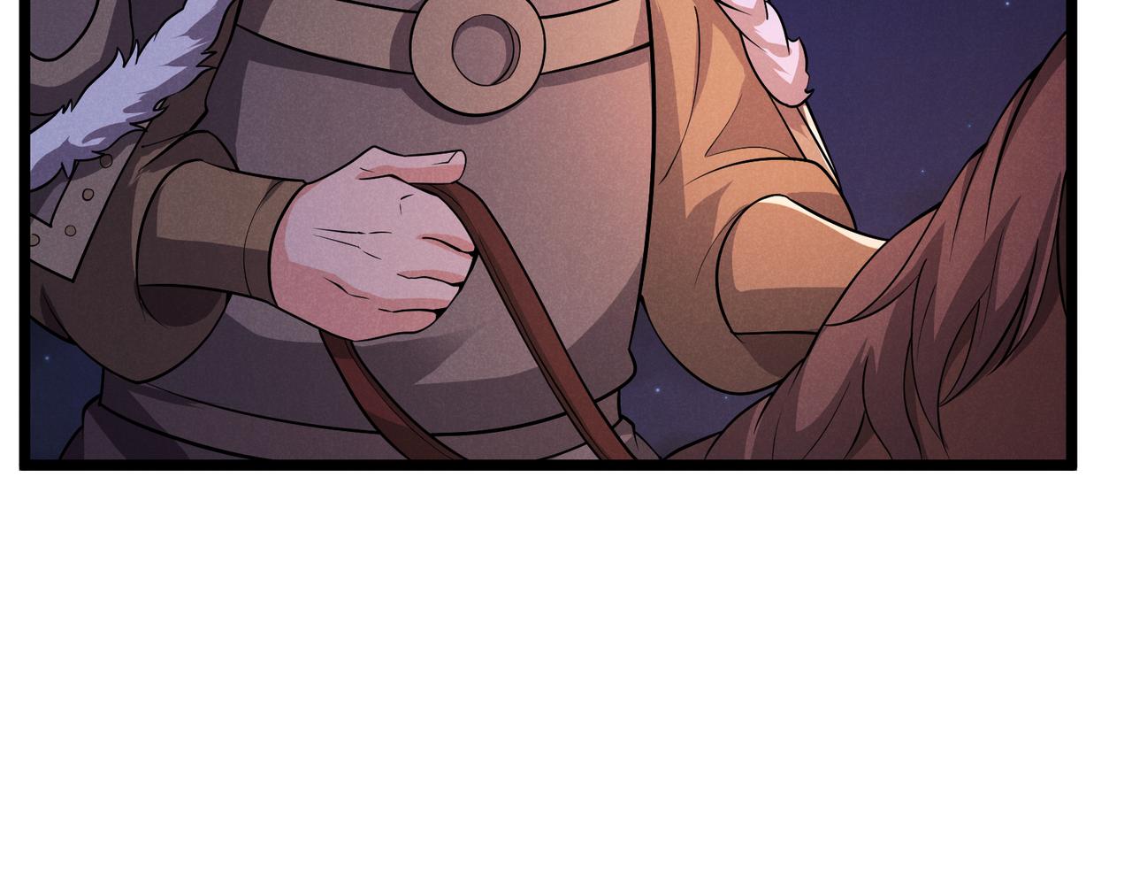 第31话 插翅难逃76