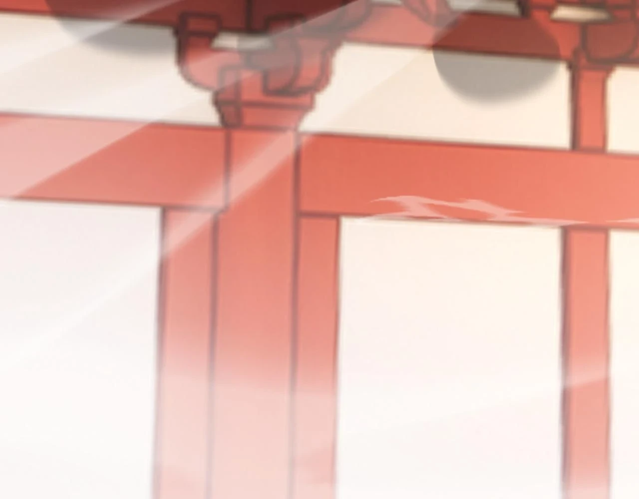 第48话 当断则断125