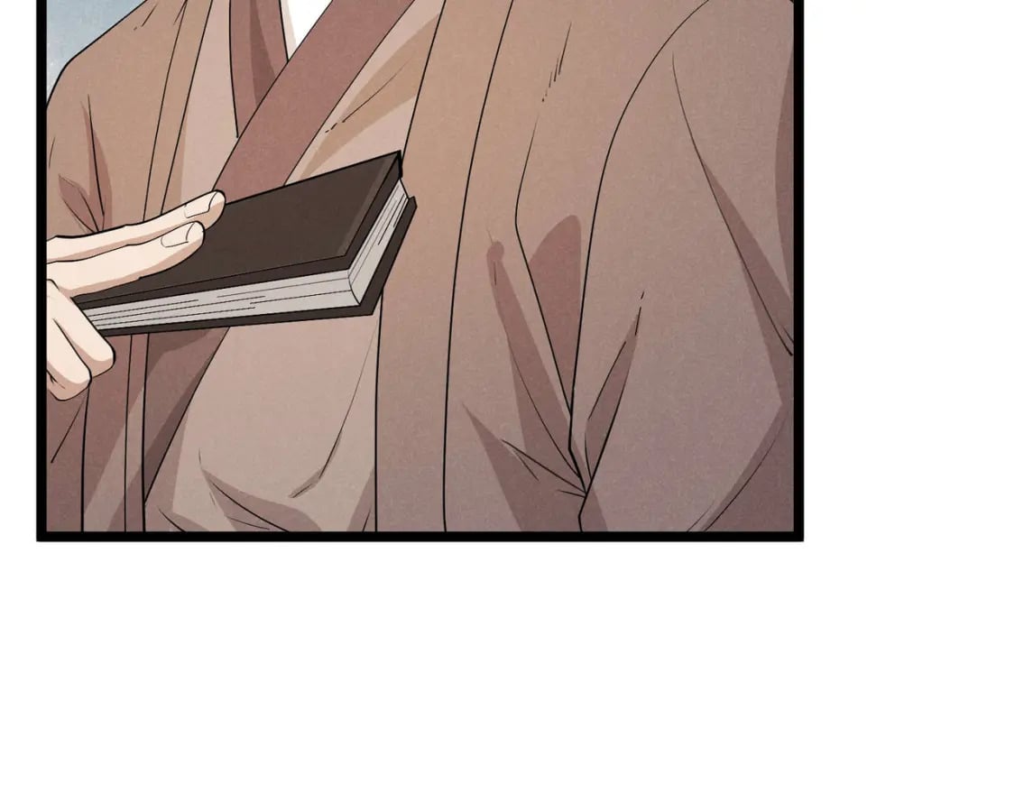 第54话 黑吃黑94