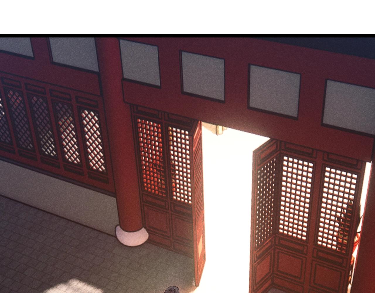 第12话 一棒打翻69